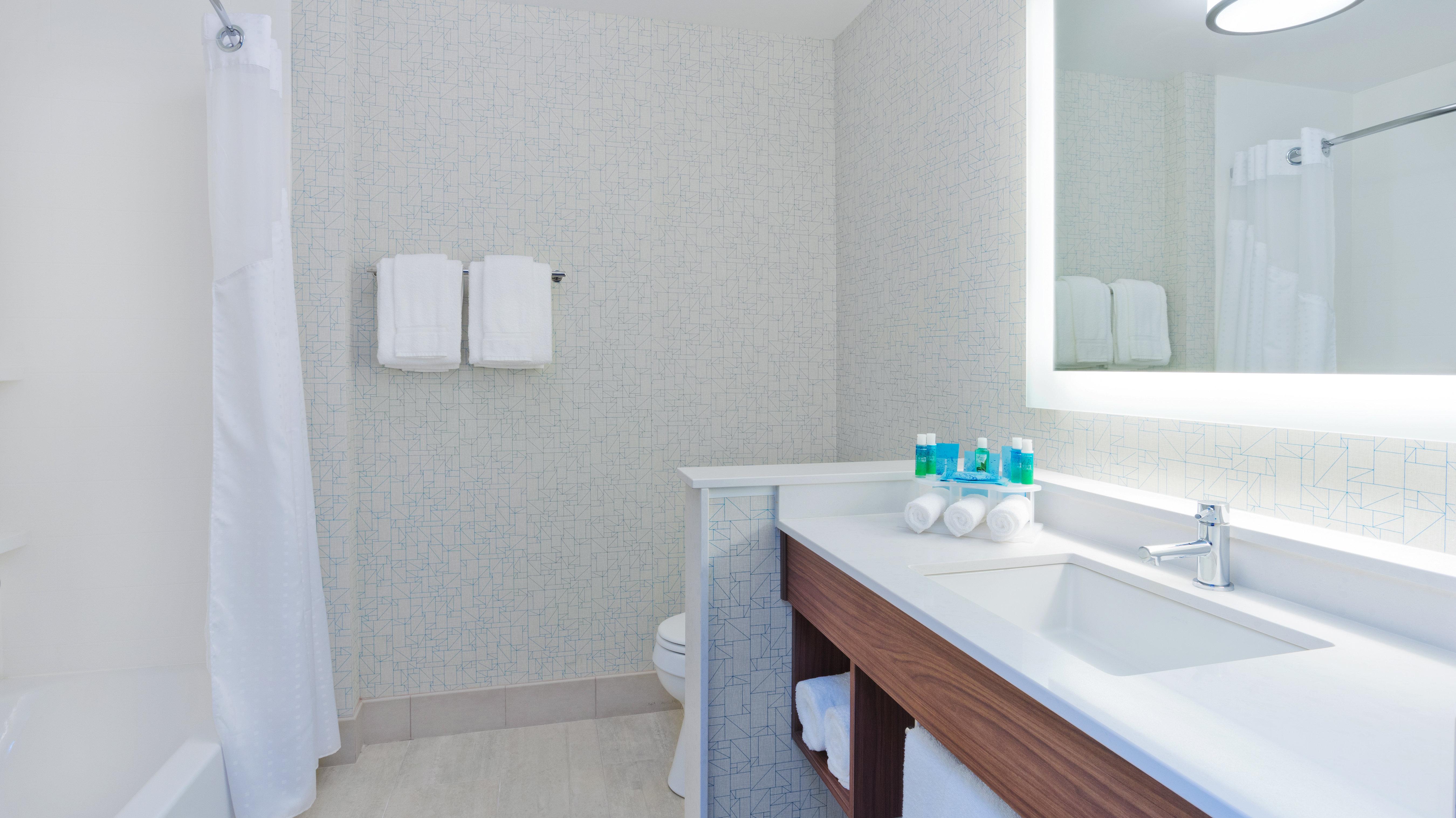 Holiday Inn Express & Suites Medina By Ihg Экстерьер фото